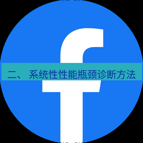 电报下载 二、 系统性性能瓶颈诊断方法