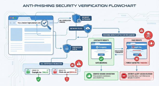 跨平台数据同步架构与云端备份机制