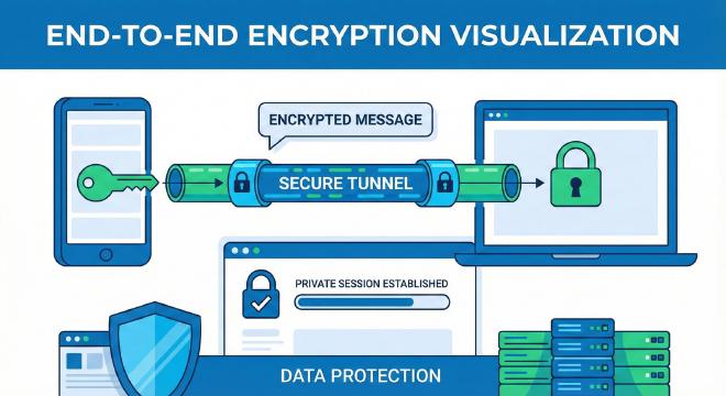 恶意软件检测系统与多层防护架构